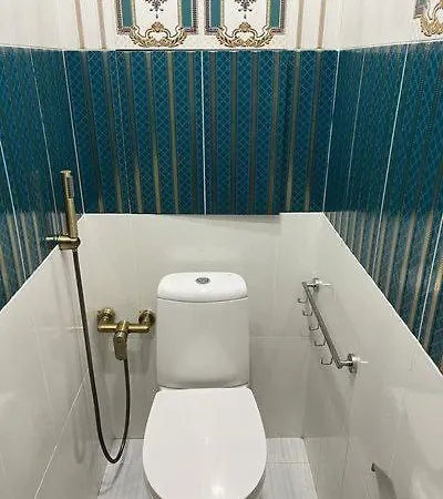 The Best For Your Comfort *