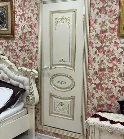 The Best For Your Comfort